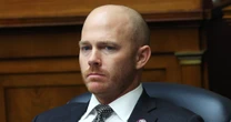 GOP hardliners are pushing to oust House colleagues — and they have a new target