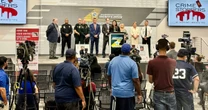 Florida officials to release cold case playing cards in hopes of cracking new leads