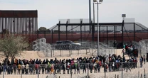 ‘Ghost criminals’: How Venezuelan gang members are slipping into the U.S.