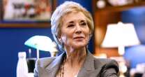 WWE sex abuse suit raises concerns ahead of Linda McMahon’s hearing to run Education Dept.