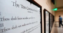 Louisiana's Ten Commandments law in public schools blocked by federal appeals court