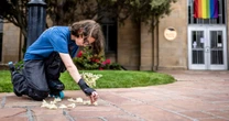 Boulder attack suspect to appear in court as family remains in ICE detention