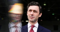 Republicans focus on trans athletes in their early attacks against Jon Ossoff in Georgia
