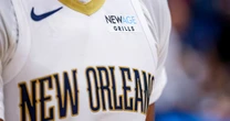 NBA team sponsorship revenue up 8% to $1.6B, boosted by jersey patches