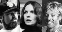 Oscars 2026: In Memoriam honors Rob Reiner, Diane Keaton and Robert Redford