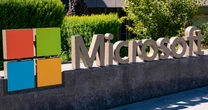 Microsoft fires back at Delta after massive outage, says airline declined 'repeated' offers for help