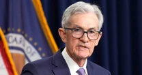 Trump's war against the Powell Fed has taken another political turn