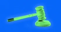 States are rapidly adopting laws regulating political deepfakes