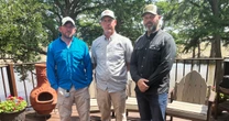 Texas officials defend response to deadly floods: 'We saved as many people as we could'