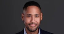 Former Jan. 6 committee lawyer launches Democratic bid for Congress in Florida