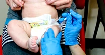 Study finds no link between aluminum in vaccines and autism, asthma