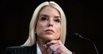 Democrats put aside previous misgivings to hit Trump over Jeffrey Epstein files