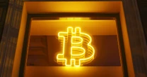 Bitcoin surges past $120,000, riding momentum in D.C. and markets