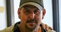 Oklahoma farmer killed by water buffalo he bought just a day prior, police say