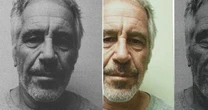 Trump, who once fueled conspiracy theories about Jeffrey Epstein, now bears their brunt