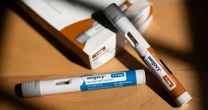 This CEO wants to cover weight loss drugs for employees. They're just too expensive.