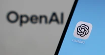 Florida’s Attorney General announces criminal investigation into OpenAI