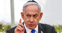 U.S. says it doesn't know what Netanyahu is talking about after he attacks Biden for 'withholding weapons'
