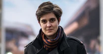 Pro-tax Austrian heiress gives away her $27 million inheritance