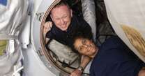 NASA astronauts who flew on Boeing's capsule are about to return home after 9 months in space