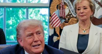 Trump administration to garnish wages of 5.3 million defaulted student loan borrowers this summer