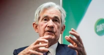 Federal Reserve expected to keep interest rates steady as tariffs take effect