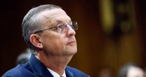 Veterans Affairs secretary defends mass layoffs in testy exchange with Congress