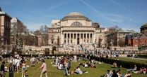 Columbia University cuts 180 staffers funded by federal grants revoked by government
