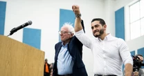 Michigan’s Democratic Senate primary carries 2020 echoes: From the Politics Desk