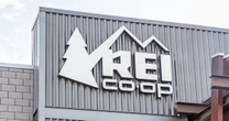 23+ REI 4th of July sales worth shopping before the deals are gone