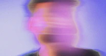 12% of successful scams in 2025 used AI or deepfakes, according to poll of U.S. adults
