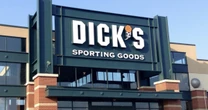 Dick’s Sporting Goods’ 4th of July sale is the perfect time to buy those sneakers you’ve been wanting