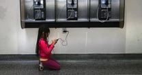 Kids online safety package clears House, drawing warnings from digital rights and tech groups