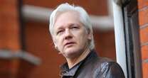 WikiLeaks’ Assange extradition appeal to be heard next month 