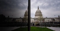 Republicans seek to boost AI while tightening grip on social media and online speech