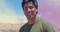 Texas man is charged in killing of Afghan refugee who fought alongside Green Berets