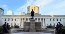 Ohio Republicans introduce ‘Natural Family Month’ bill, excluding LGBTQ families