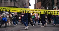 Amid continued political polarization, local leaders seek out the best ways to mitigate