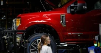 How much would a 100% 'Made in the USA' vehicle cost? It's complicated.