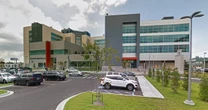 11 inmates escape from Orleans Parish Justice Center in Louisiana