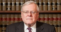 Federal judge criticizes Trump over free speech in ruling for student protesters