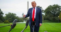 Fact-checking the GOP's big shutdown claim and FCC chair to testify over Kimmel saga: Morning Rundown