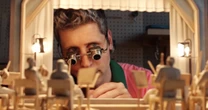 OpenAI announces Sora 2, an AI video and audio app that allows for user ‘cameos’