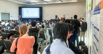 Inside AI’s biggest gathering, a surprising admission: No one knows how it works