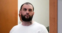 Father of Harmony Montgomery has conviction for her murder overturned
