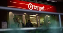Target says Pride collection will appear in ‘select’ stores, cuts LGBTQ apparel for kids             
