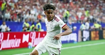 How to watch the World Cup final: what to expect and more