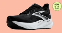 Deal of the Day: Get 45% off these popular Brooks running shoes