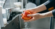 Cyclosporiasis cases are climbing this summer  — these products can help reduce your risk of infection