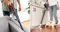 The 9 absolute best cordless vacuums of 2026